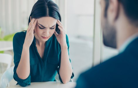  Top  Cum sa faci fata unui coleg dificil: 6 sfaturi