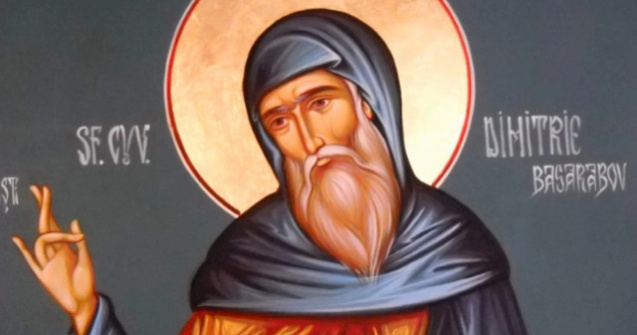  Top  Traditii si obiceiuri de Sfantul Dimitrie cel Nou, Ocrotitorul Bucurestilor: Ce este bine sa faci astazi