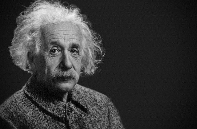 Teoria fericirii, redactata de Einstein, a fost vanduta pentru 1.5 milioane de dolari