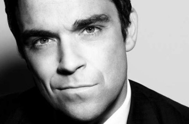 Robbie Williams, internat la Terapie Intensiva, a anulat concertele din Rusia