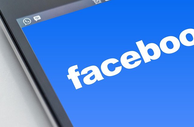 Daca obisnuiai sa postezi asta pe Facebook, opreste-te. 10 lucuri care nu trebuie sa apara pe retelele sociale