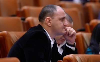 Curtea de Apel Ploiesti...