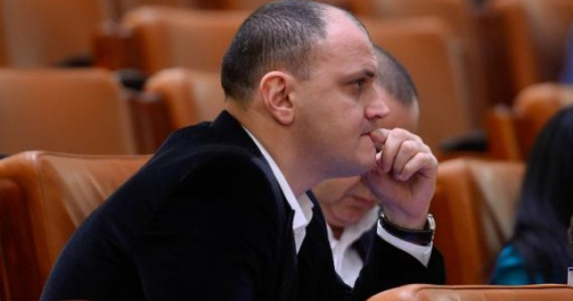 Curtea de Apel Ploiesti ridica masura controlului judiciar in unul dintre dosarele lui Sebastian Ghita