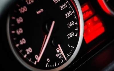 Romanii nu pot ridica astazi...