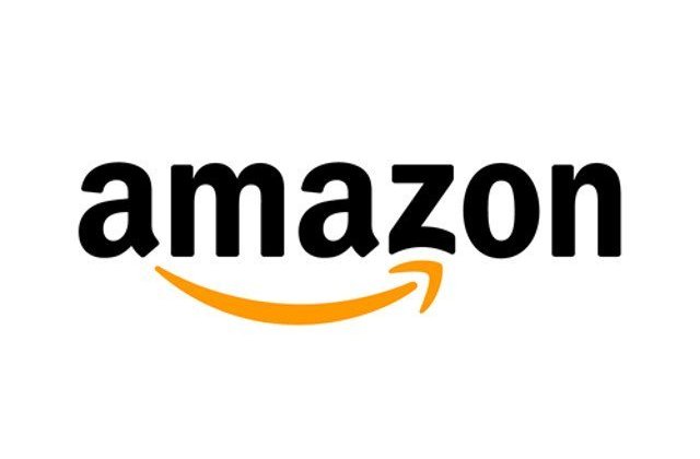 Amazon va lansa un serviciu care ii va lasa pe curieri sa descuie locuinta clientului