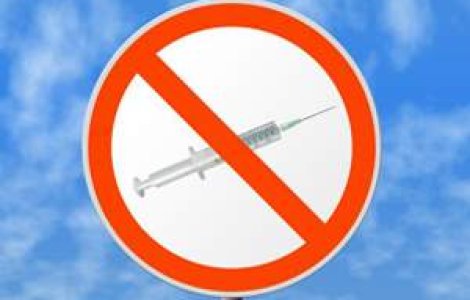 'Pentru heroina o jefuiam pe mama'