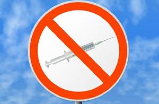 'Pentru heroina o jefuiam pe mama'