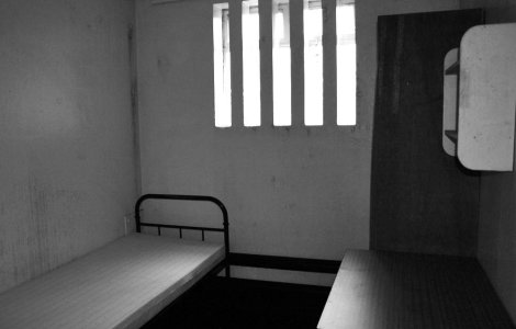 Fostul patron al Craiovei, Dinel Staicu, va face sapte ani de inchisoare