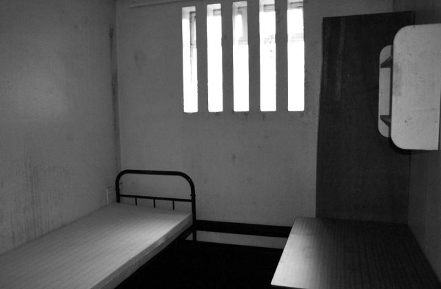 Fostul patron al Craiovei, Dinel Staicu, va face sapte ani de inchisoare