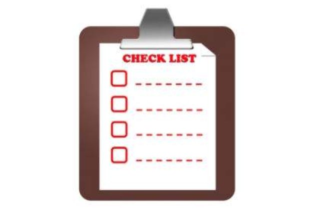 Lista firmelor de stat de "sub lupa" FMI