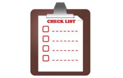 Lista firmelor de stat de "sub lupa" FMI