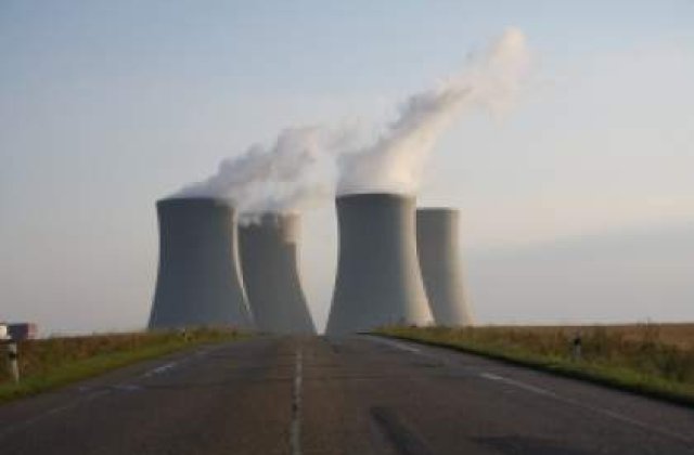 Germania renunta la energie nucleara