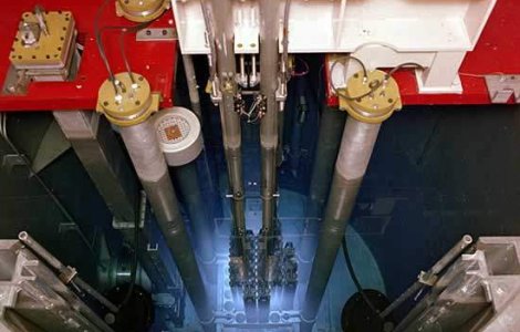 Cat de mult isi merita efortul energia nucleara?!