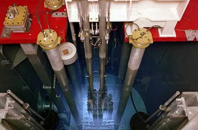 Cat de mult isi merita efortul energia nucleara?!