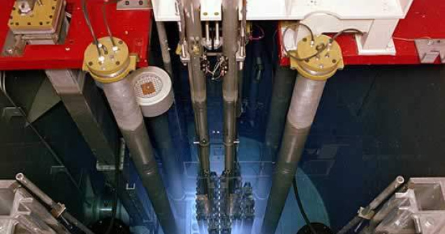 Cat de mult isi merita efortul energia nucleara?!
