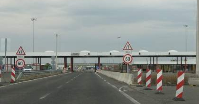 Vames cercetat pentru coruptie, gasit spanzurat