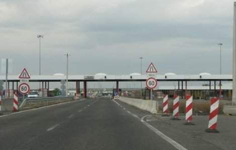 Vames cercetat pentru coruptie, gasit spanzurat