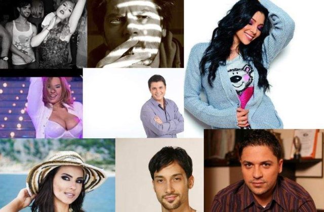 Dansez pentru tine: Afla care sunt perechile si cazurile noului sezon