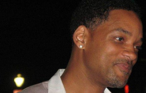  Video  Will Smith va colabora din nou cu fiul sau