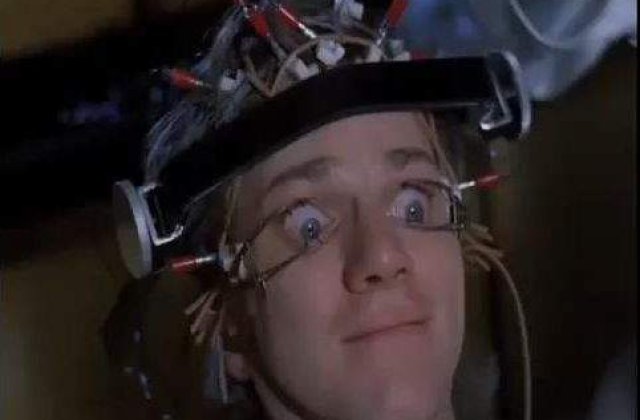 Abuzul sexual si violenta: Sursa de amuzament a secolului nostru