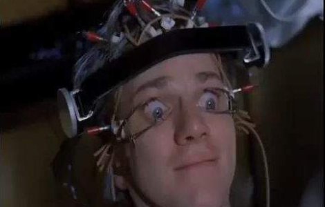  Top  Abuzul sexual si violenta: Sursa de amuzament a secolului nostru