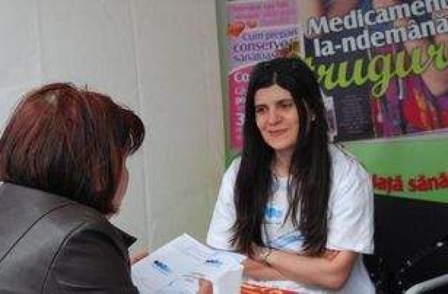 Ce nu stiti despre cancerul de intestin gros