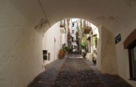 Cele mai ciudate hosteluri din lume