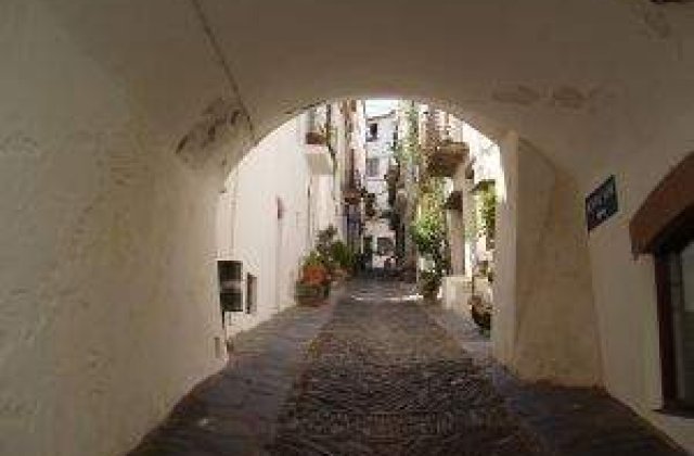 Cele mai ciudate hosteluri din lume