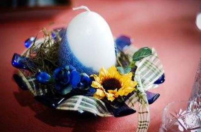 Top 4 hoteluri din lume "perfecte" pentru excursia de Paste