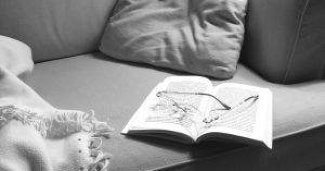  Top  De ce si ce mai citesc romanii?