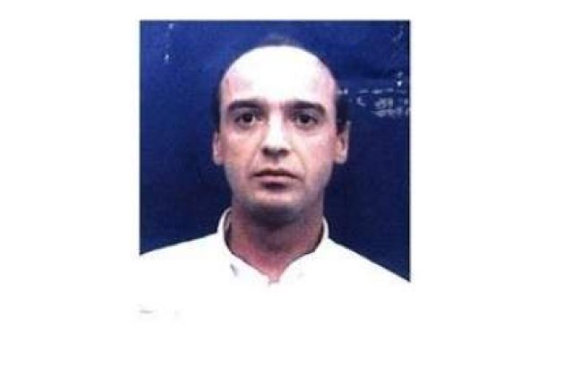 Nicolae Popa va fi extradat