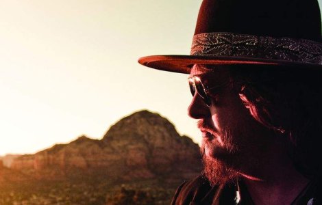 Biletele mai ieftine la concertul Zucchero