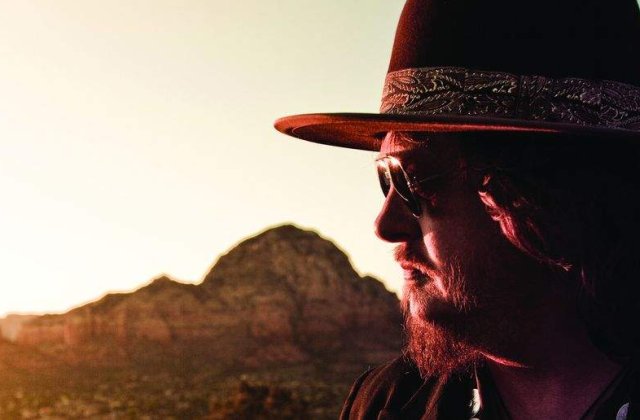 Biletele mai ieftine la concertul Zucchero