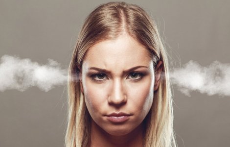  Top  Ti se intampla mereu si te scot din sarite. 10 lucruri pe care orice femeie le uraste