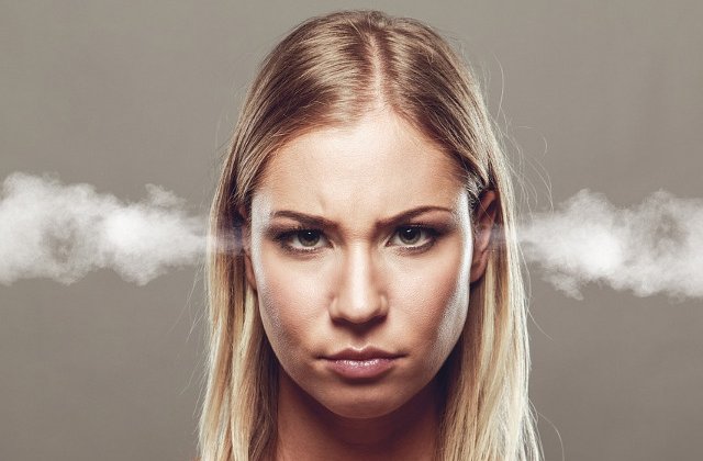 Ti se intampla mereu si te scot din sarite. 10 lucruri pe care orice femeie le uraste