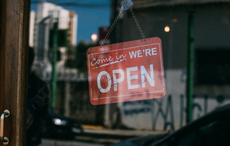 Cand e Black Friday 2017