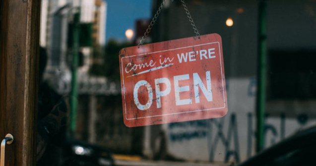 Cand e Black Friday 2017