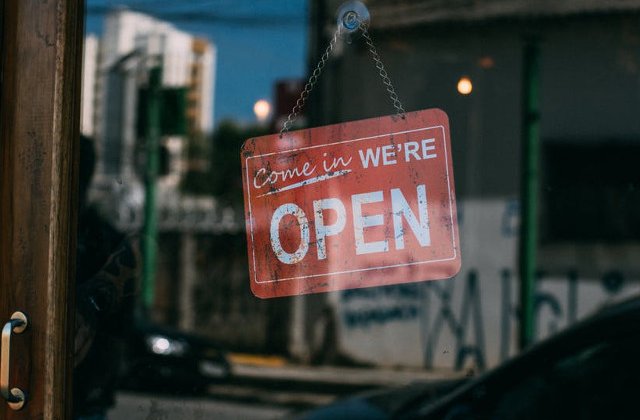 Cand e Black Friday 2017