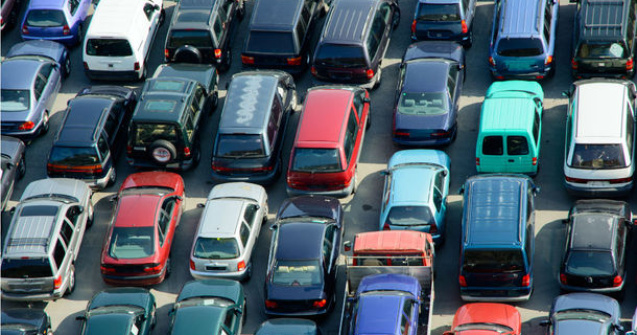 Extinderea serviciilor: Volkswagen a lansat o platforma online pentru vanzarea masinilor second-hand din Germania