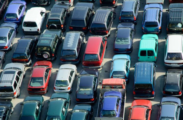 Extinderea serviciilor: Volkswagen a lansat o platforma online pentru vanzarea masinilor second-hand din Germania