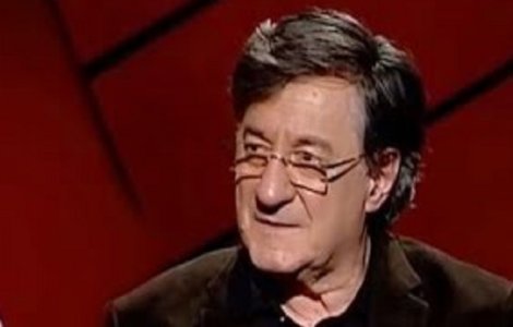 Ion Caramitru ar putea primi titlul de Cetatean de Onoare al Capitalei