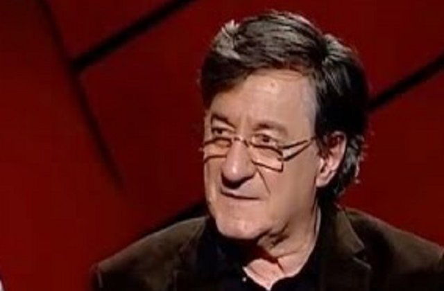 Ion Caramitru ar putea primi titlul de Cetatean de Onoare al Capitalei