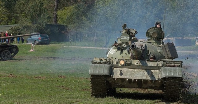 NATO acuza Rusia ca a mintit in legatura cu exercitiul Zapad