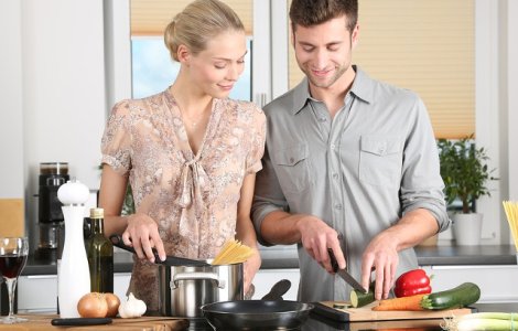  Top  Sunt pline de bacterii! 7 lucruri din bucataria ta pe care ar trebui sa le cureti mai des