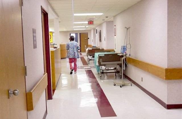 Streinu Cercel: Hepatita C este o epidemie surda, muta; 75% dintre bolnavi nu stiu ca au aceasta afectiune