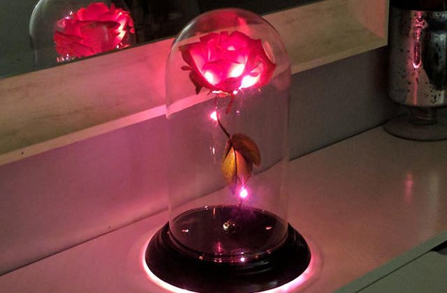 Au ridicat stacheta! 10 idei de cadouri care ar impresiona orice femeie