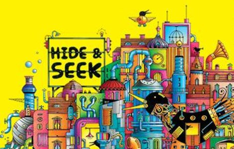 Weekend in Bucuresti. 28-29 octombrie 2017