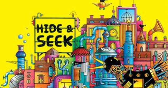 Weekend in Bucuresti. 28-29 octombrie 2017