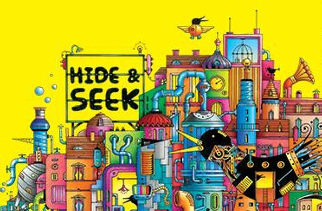 Weekend in Bucuresti. 28-29 octombrie 2017