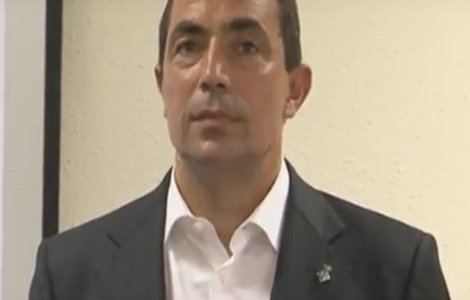 Seful politiei catalane a fost destituit de Guvernul spaniol dupa declararea independentei Cataloniei